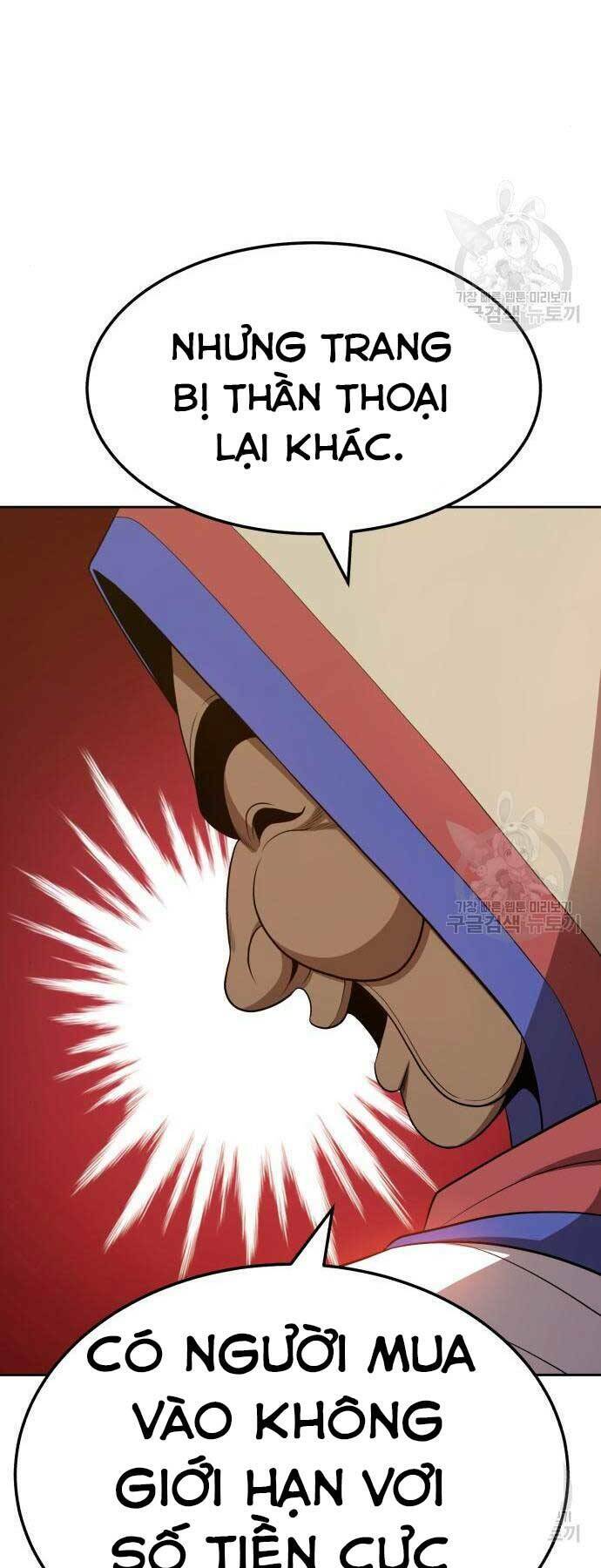 Chapter 24.5 trang 36