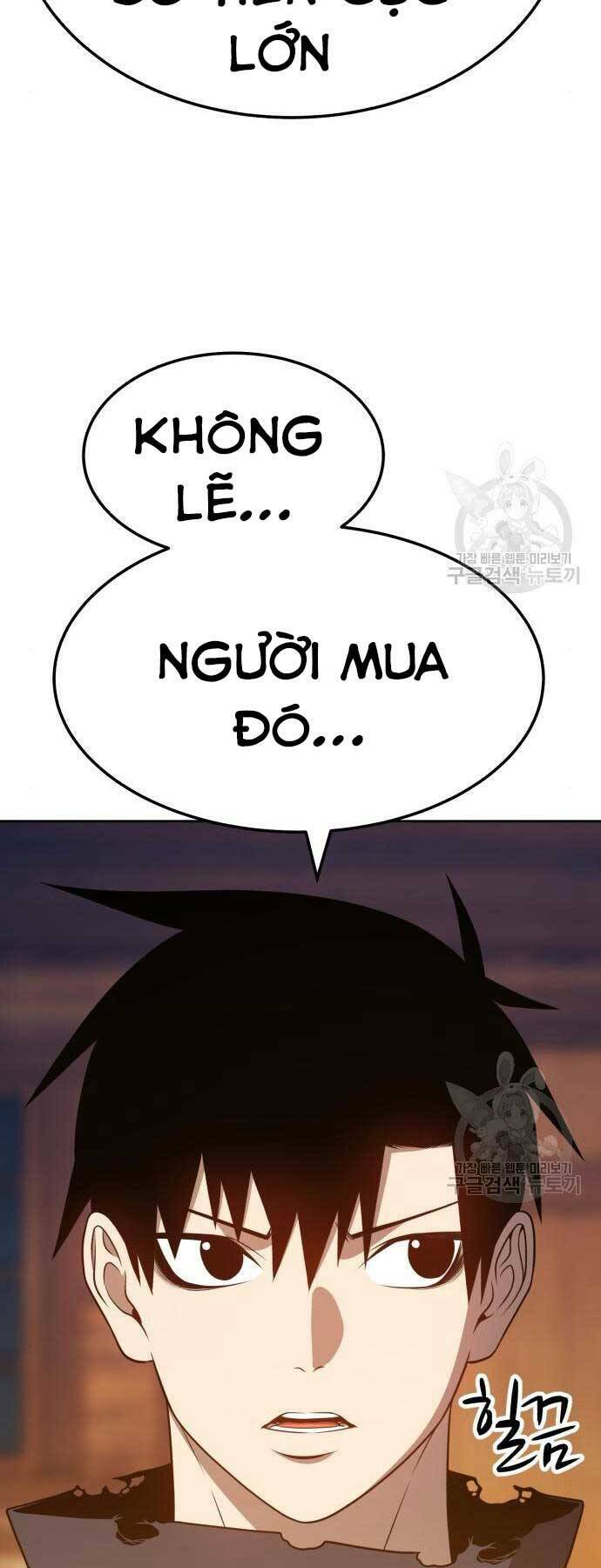 Chapter 24.5 trang 37