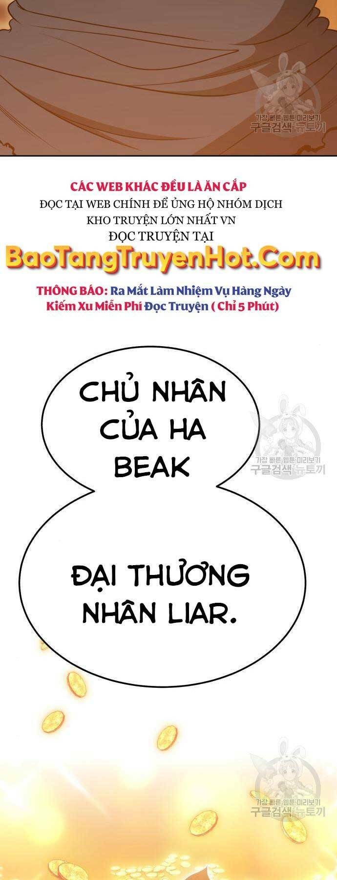 Chapter 24.5 trang 38