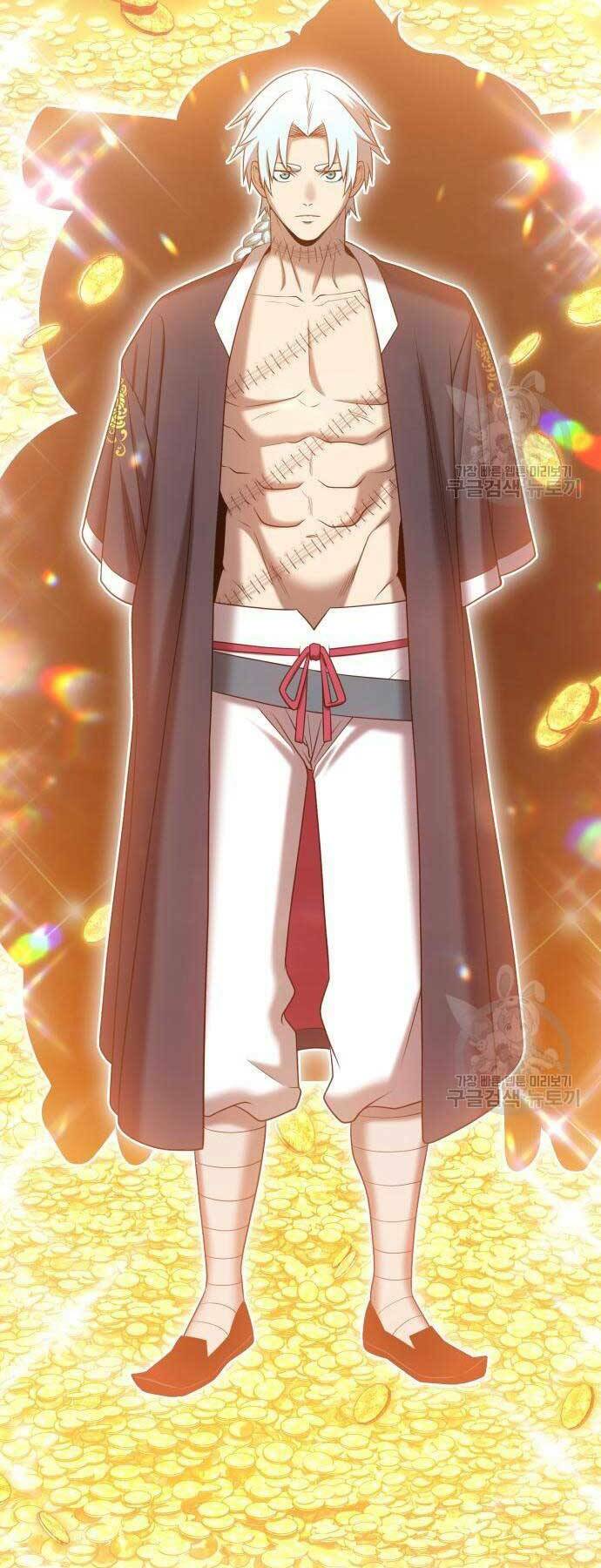 Chapter 24.5 trang 39