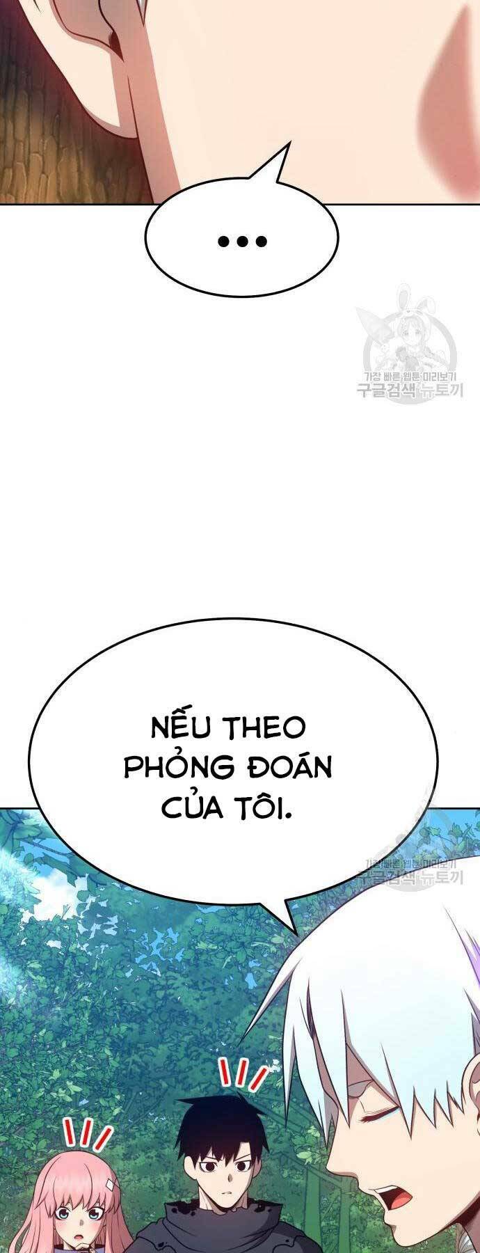 Chapter 24.5 trang 4