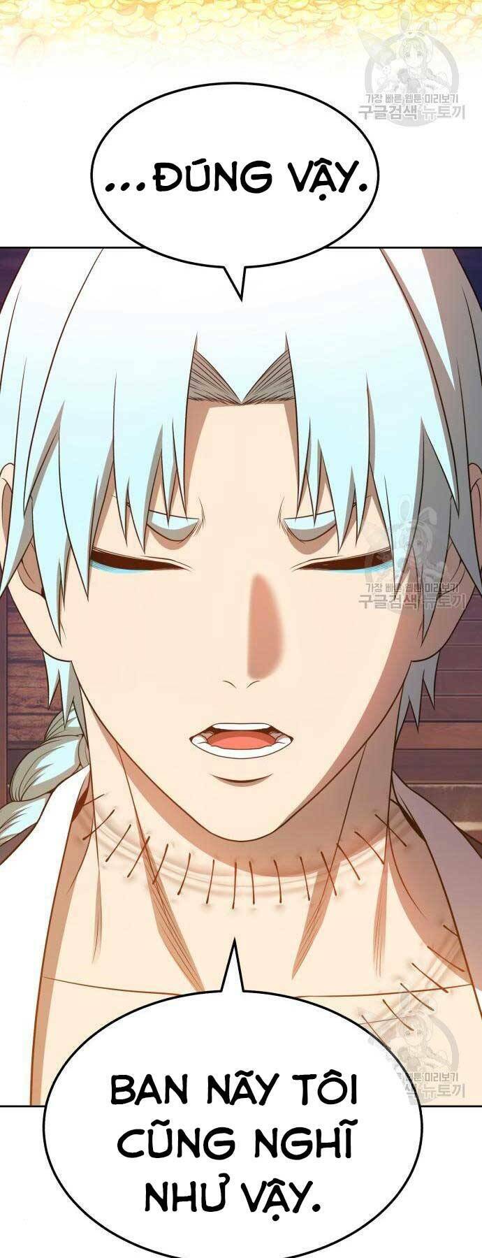 Chapter 24.5 trang 40