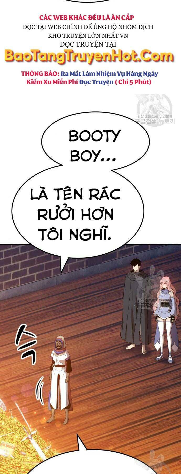 Chapter 24.5 trang 41