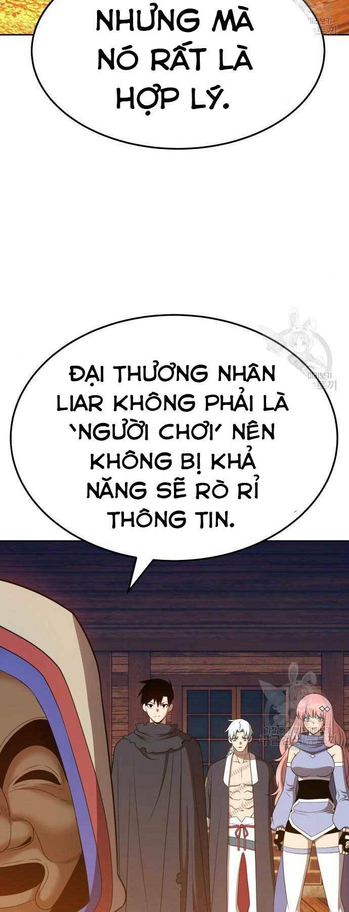 Chapter 24.5 trang 42