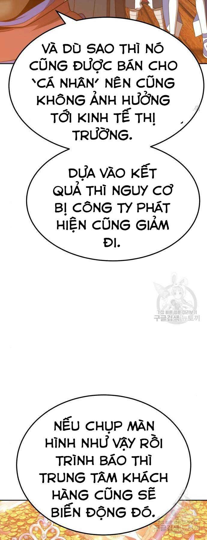 Chapter 24.5 trang 43