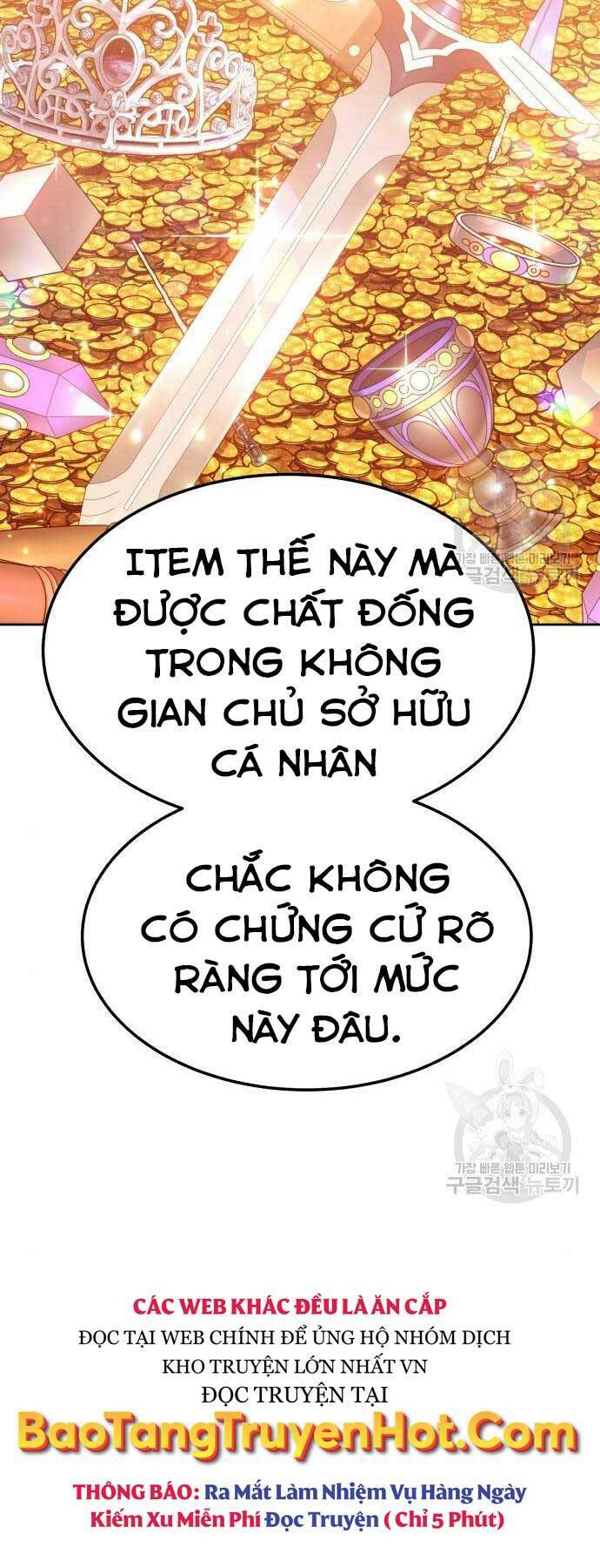 Chapter 24.5 trang 44