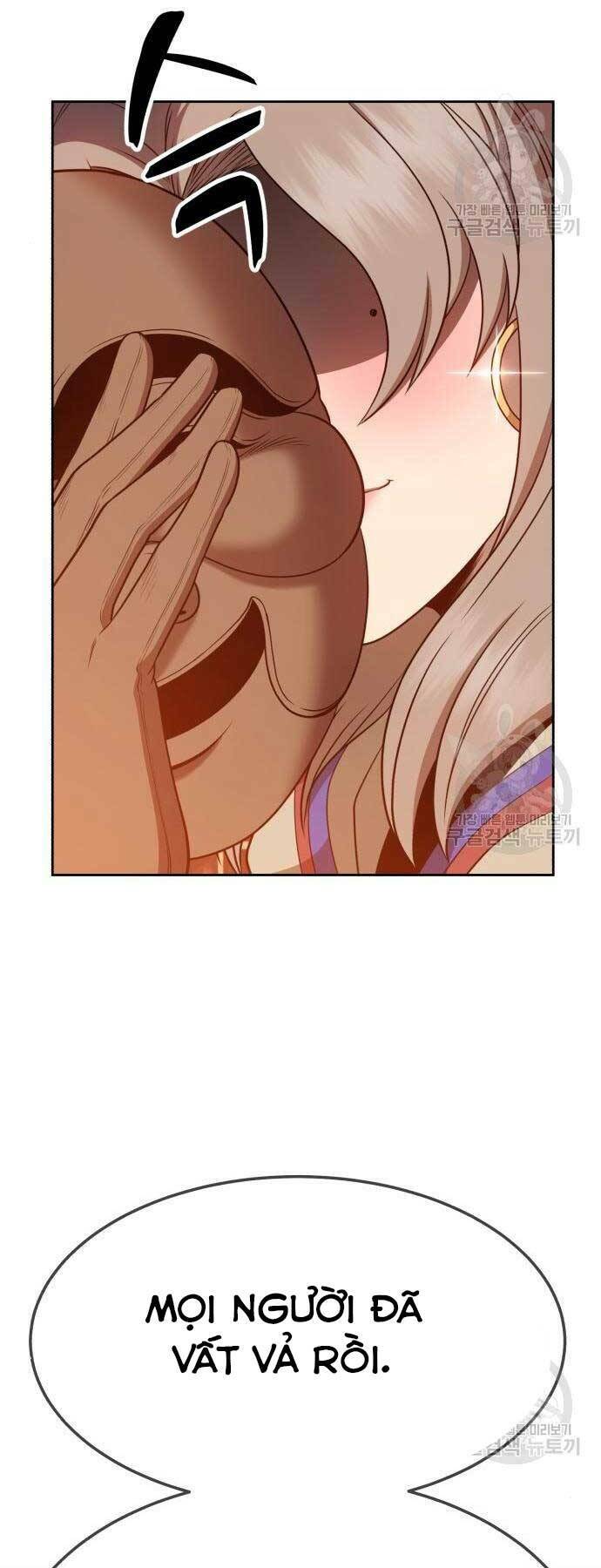 Chapter 24.5 trang 45