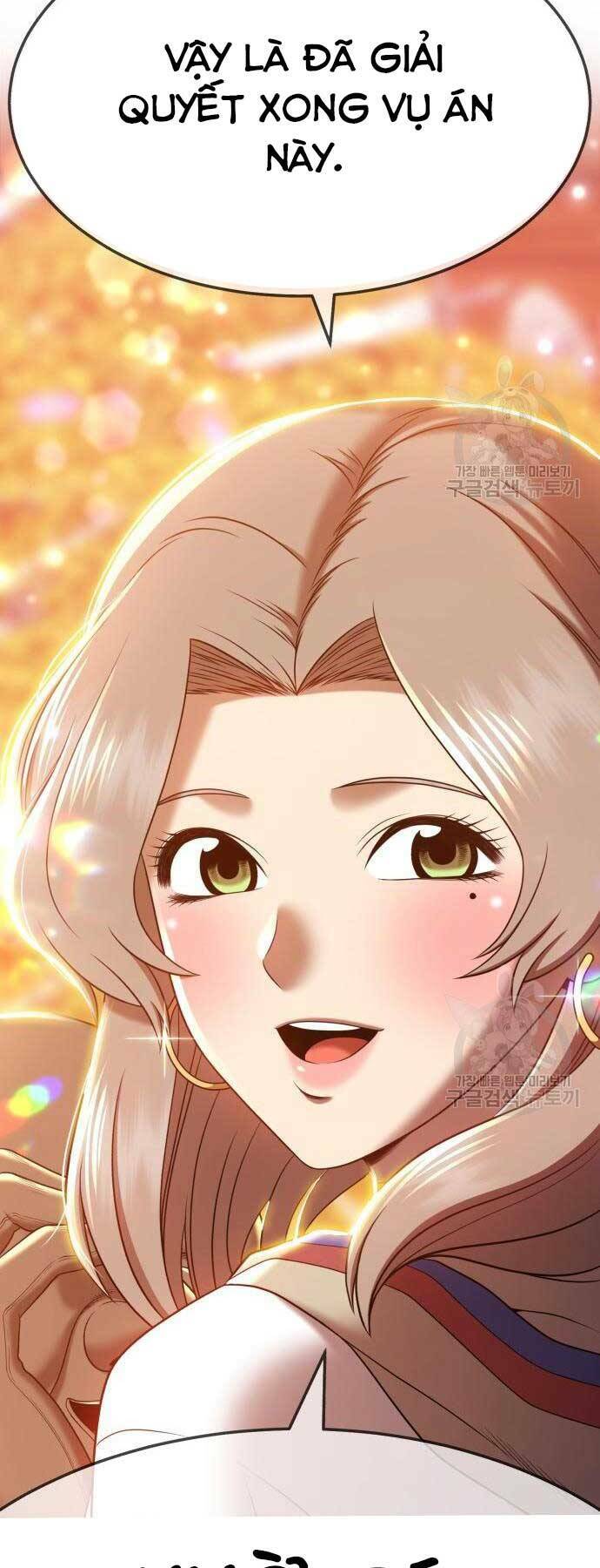 Chapter 24.5 trang 46