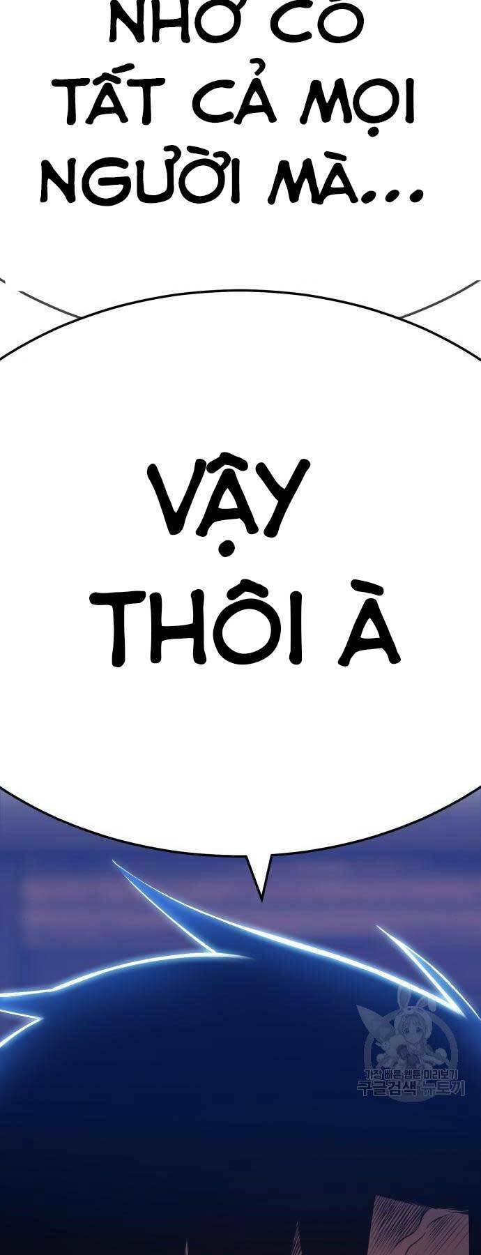 Chapter 24.5 trang 47