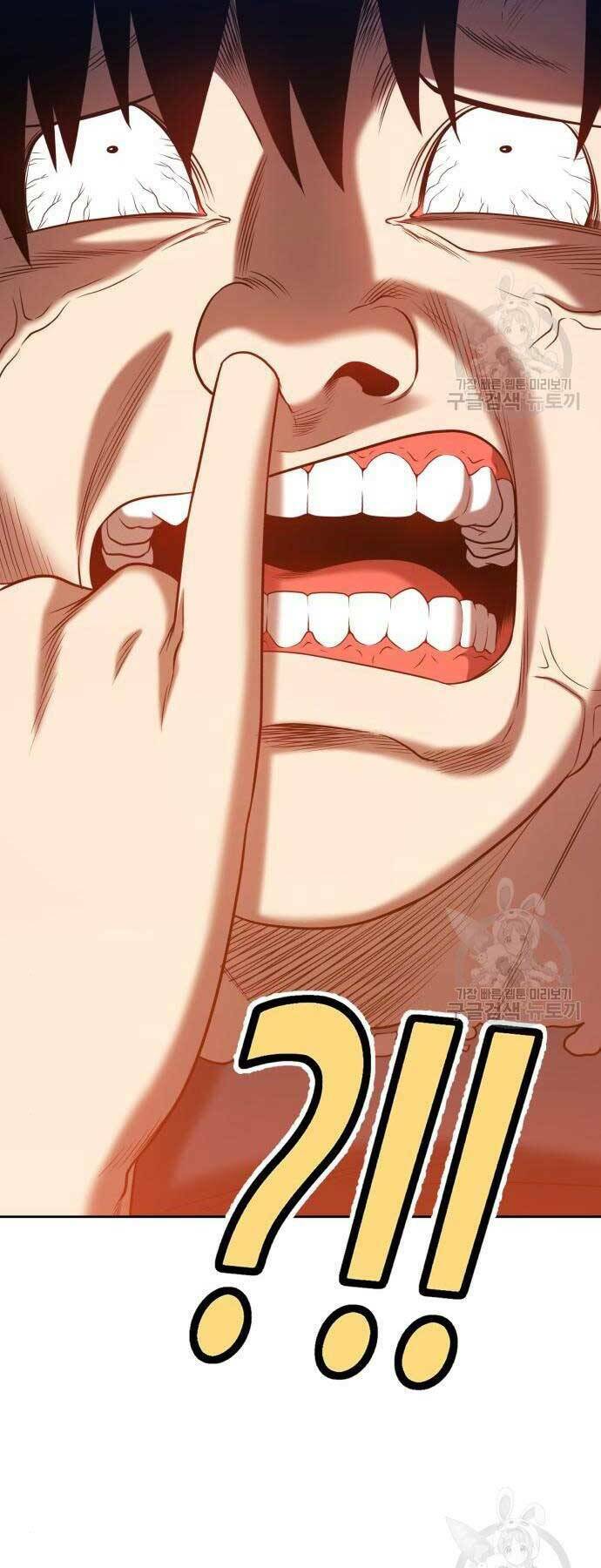 Chapter 24.5 trang 48