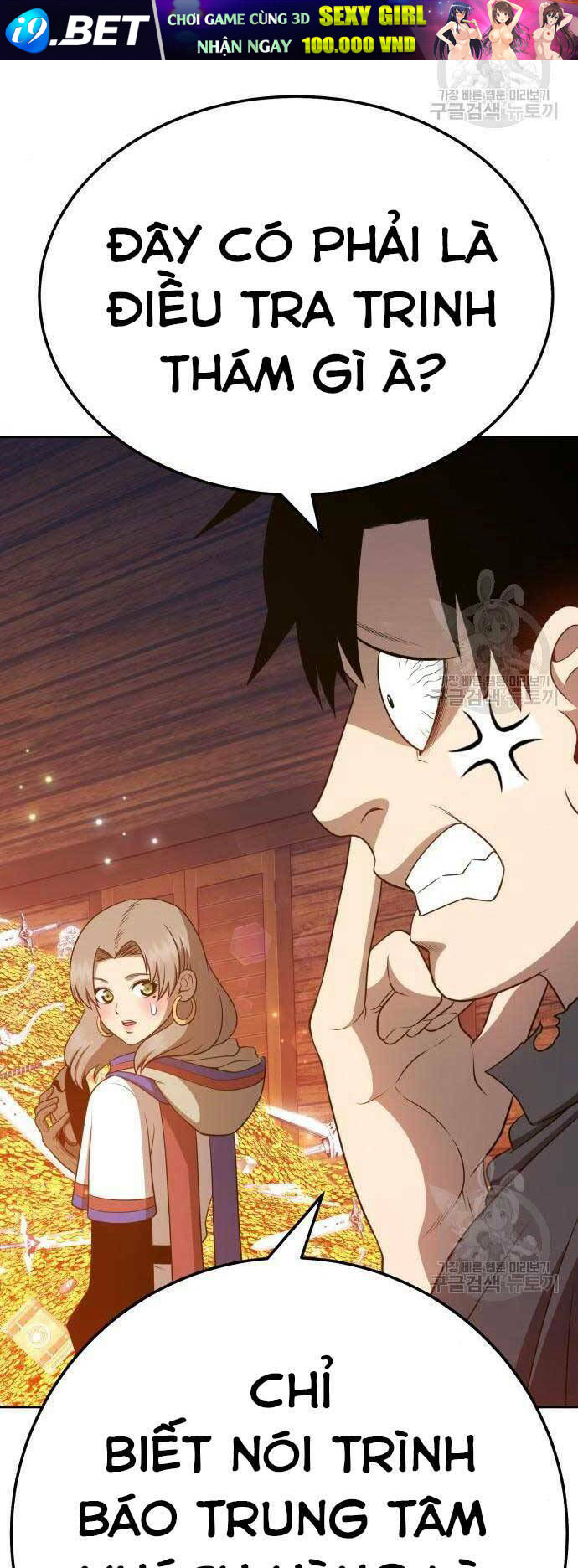 Chapter 24.5 trang 49