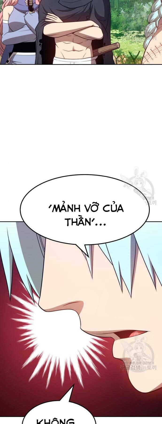 Chapter 24.5 trang 5