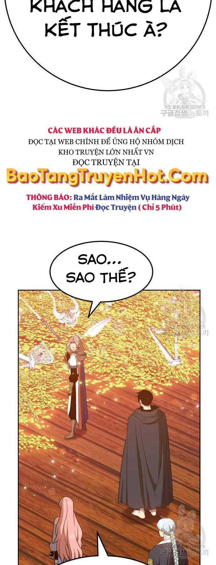 Chapter 24.5 trang 50