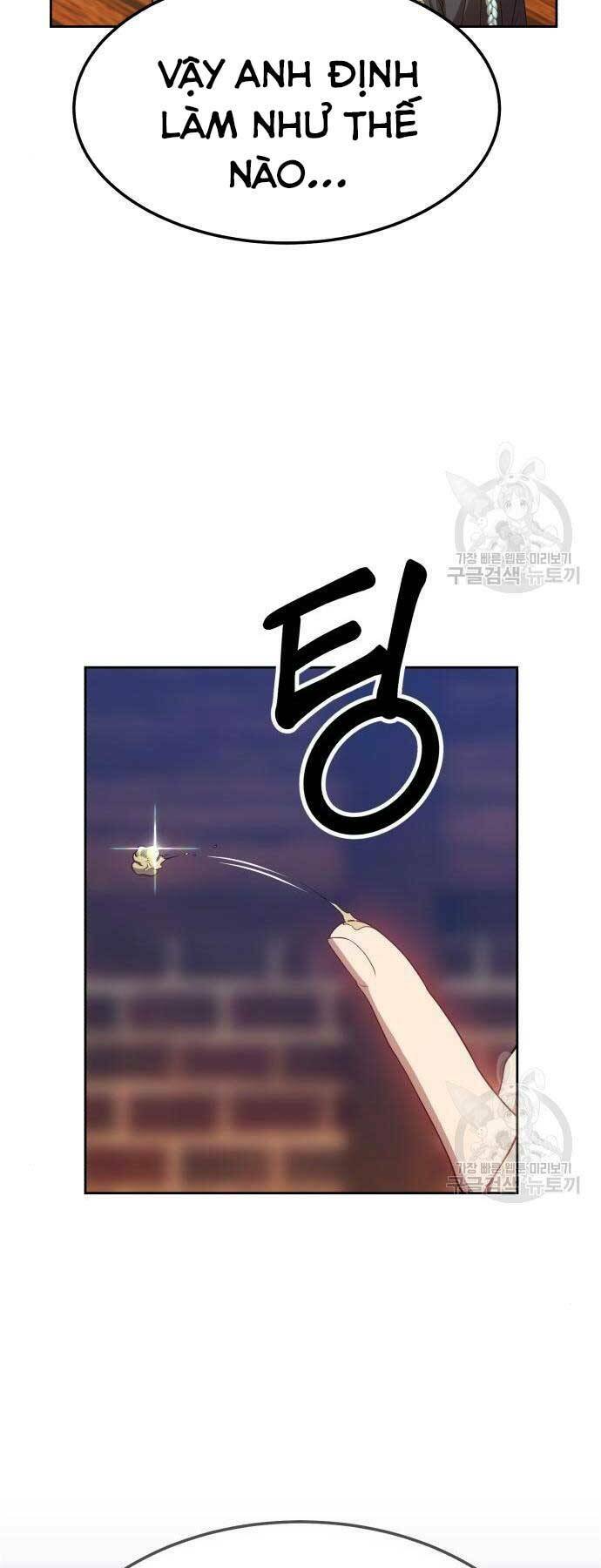 Chapter 24.5 trang 51