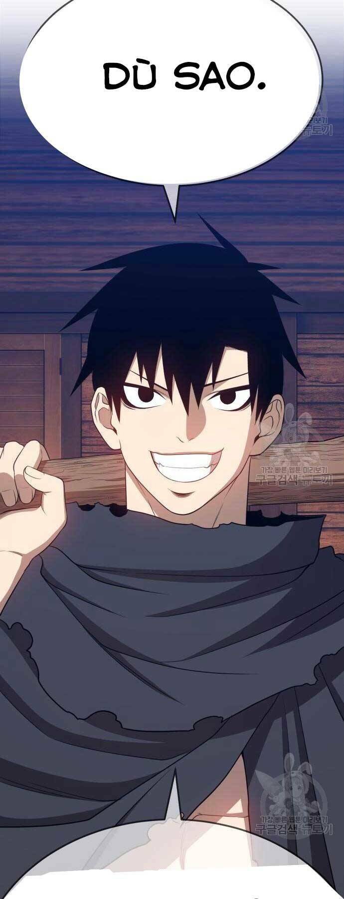 Chapter 24.5 trang 52