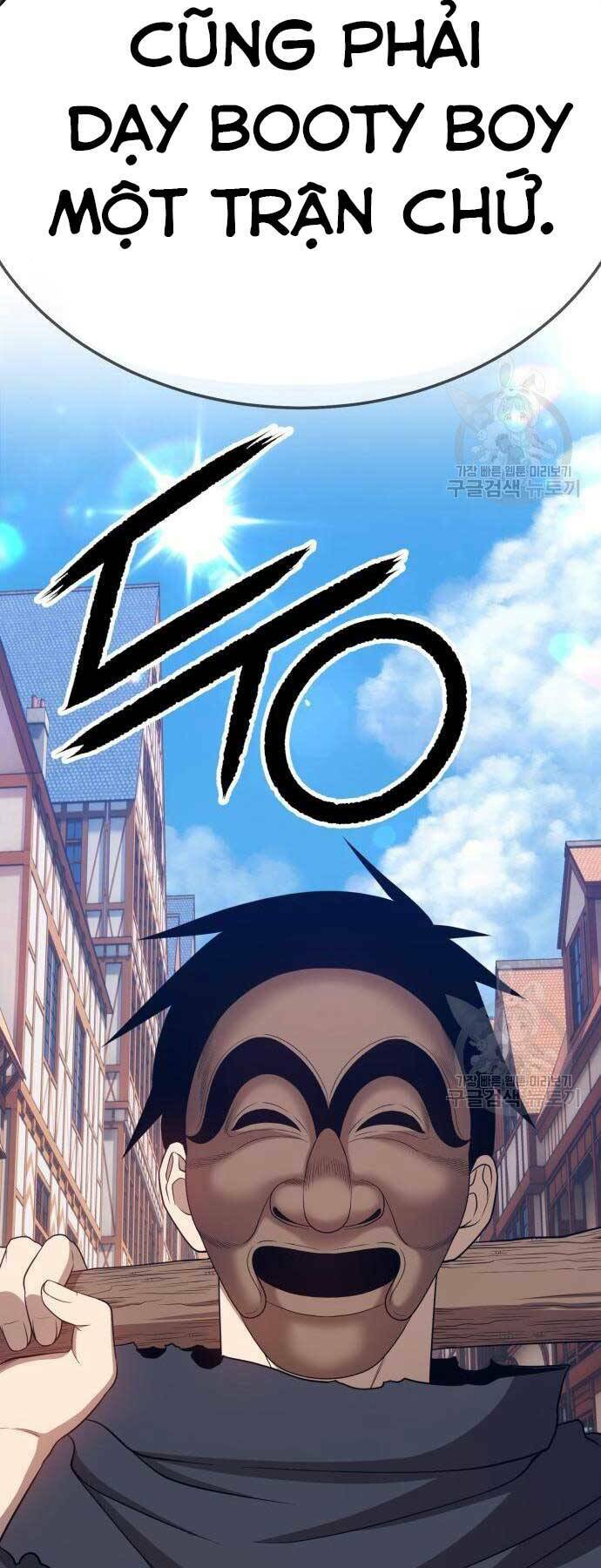 Chapter 24.5 trang 53