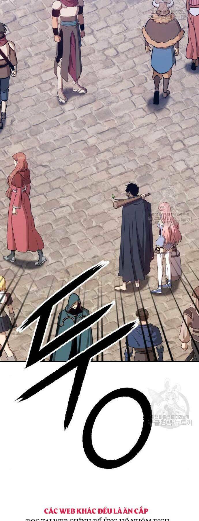 Chapter 24.5 trang 56