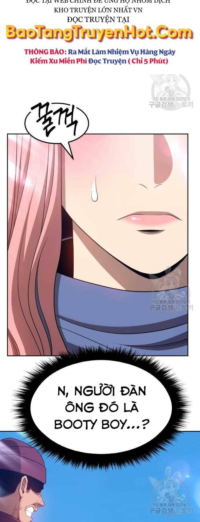 Chapter 24.5 trang 57