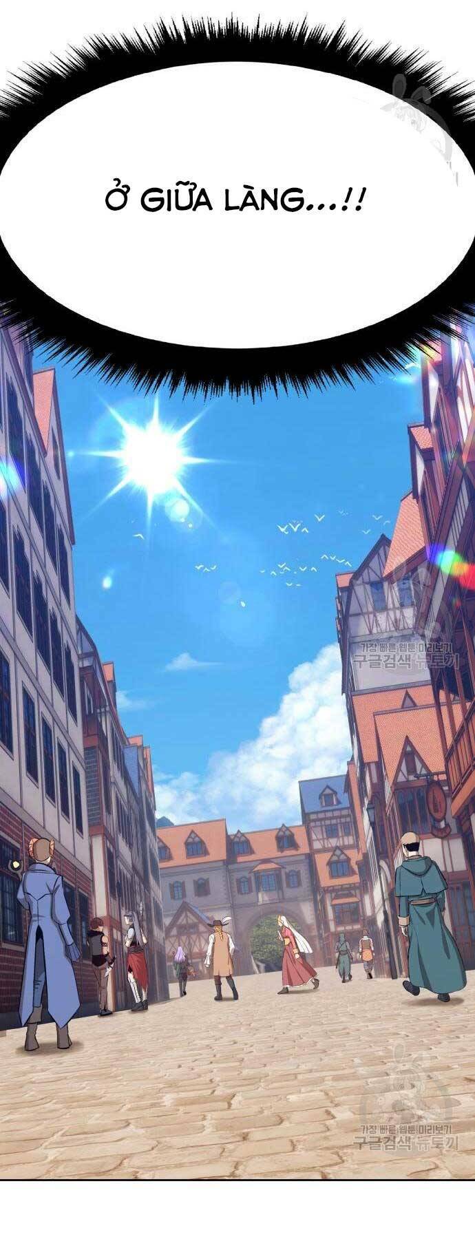 Chapter 24.5 trang 59