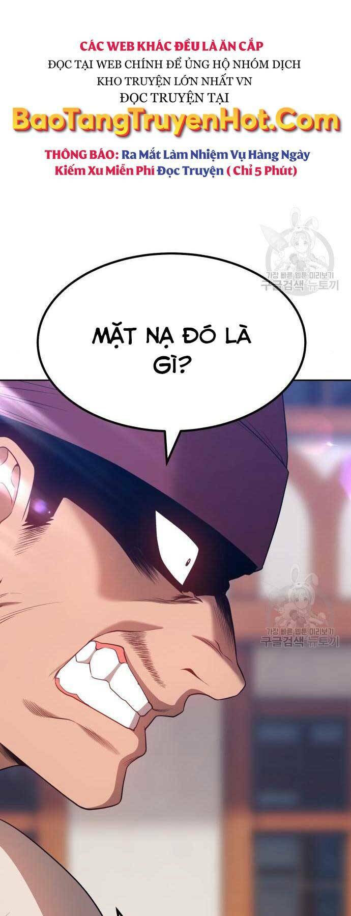 Chapter 24.5 trang 60