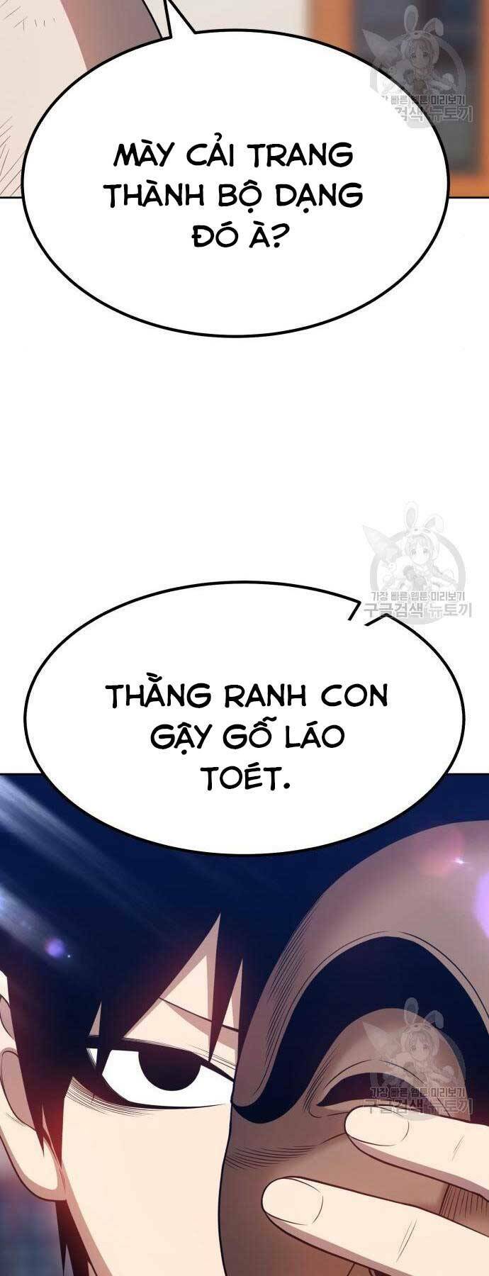 Chapter 24.5 trang 61