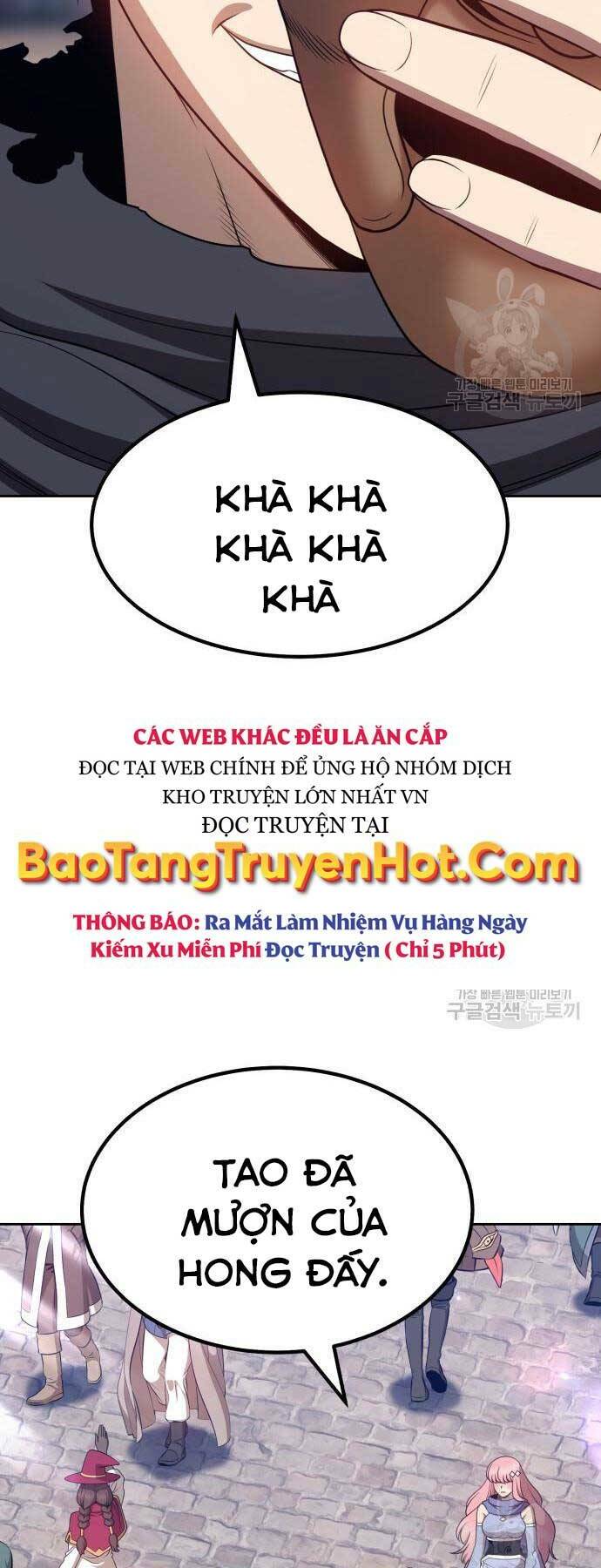 Chapter 24.5 trang 62