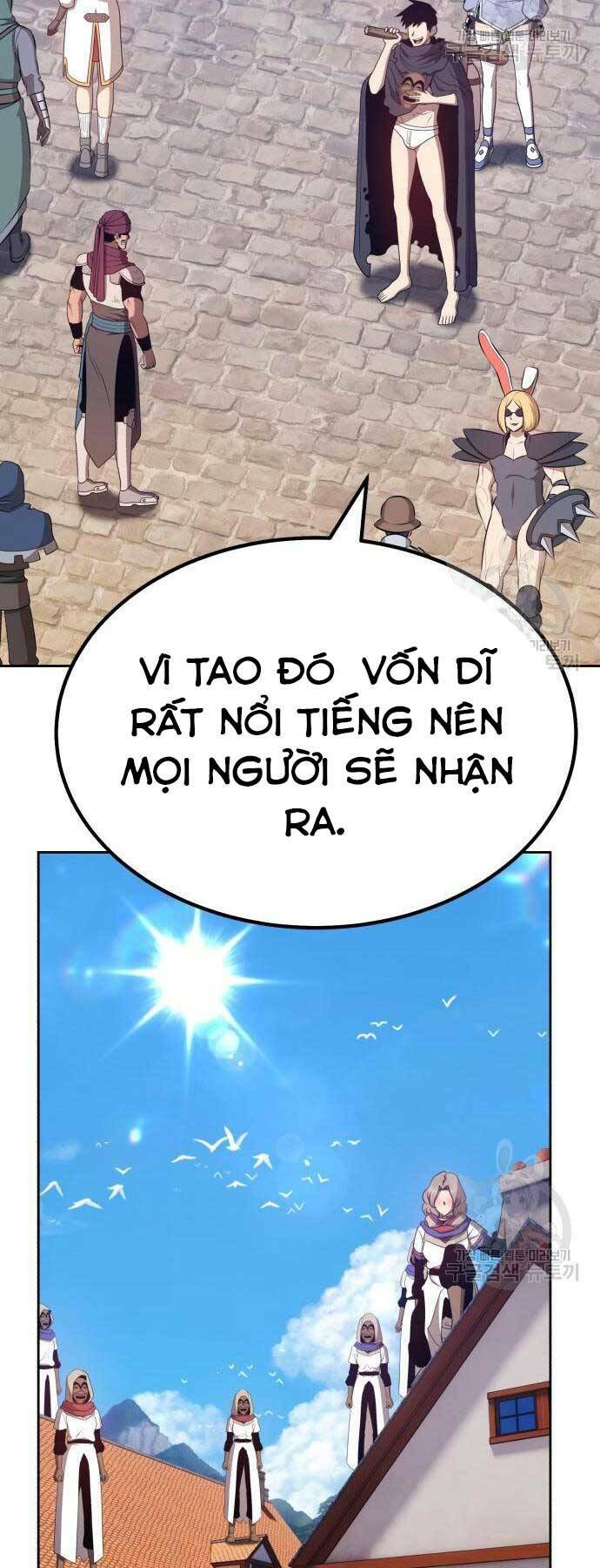 Chapter 24.5 trang 63