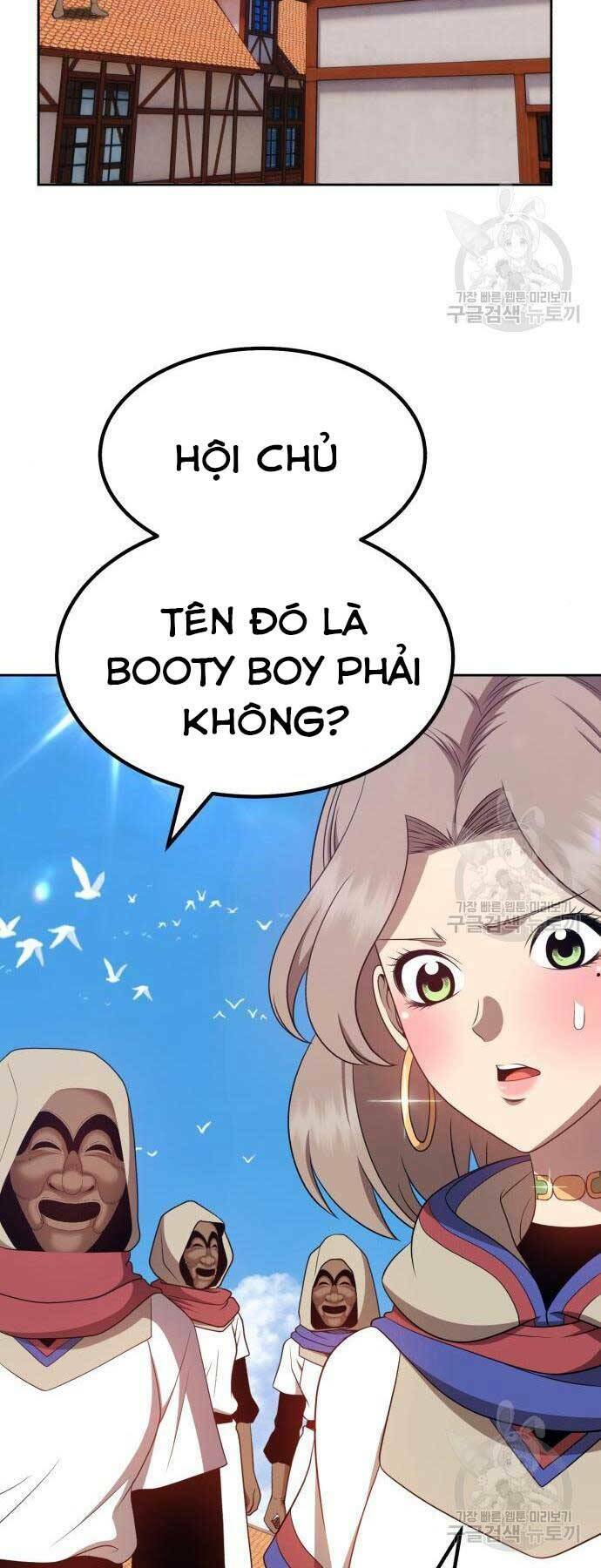 Chapter 24.5 trang 64