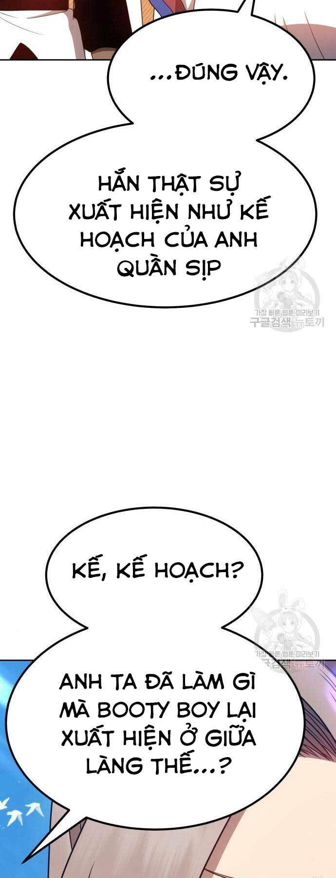 Chapter 24.5 trang 65