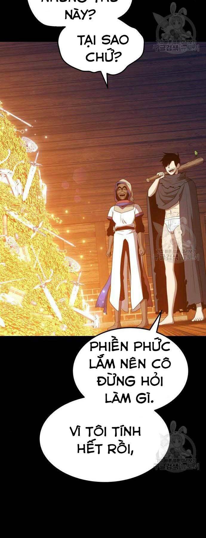 Chapter 24.5 trang 68