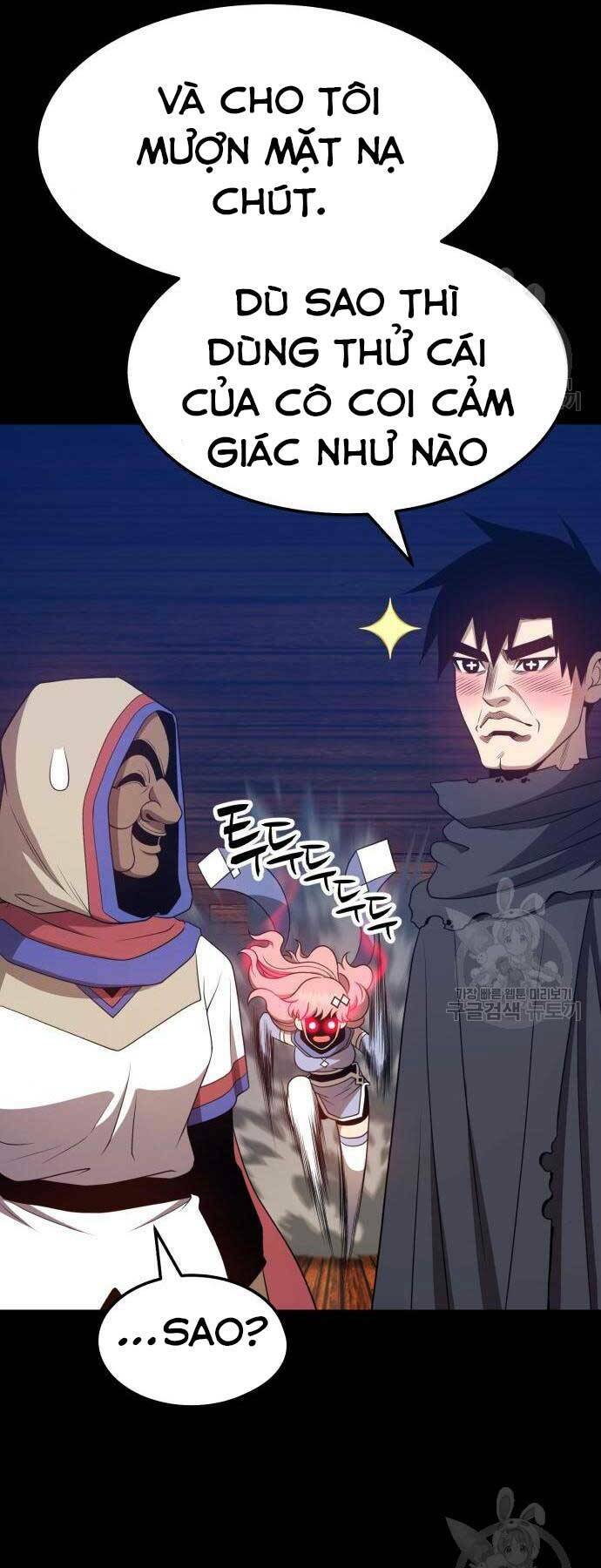 Chapter 24.5 trang 69