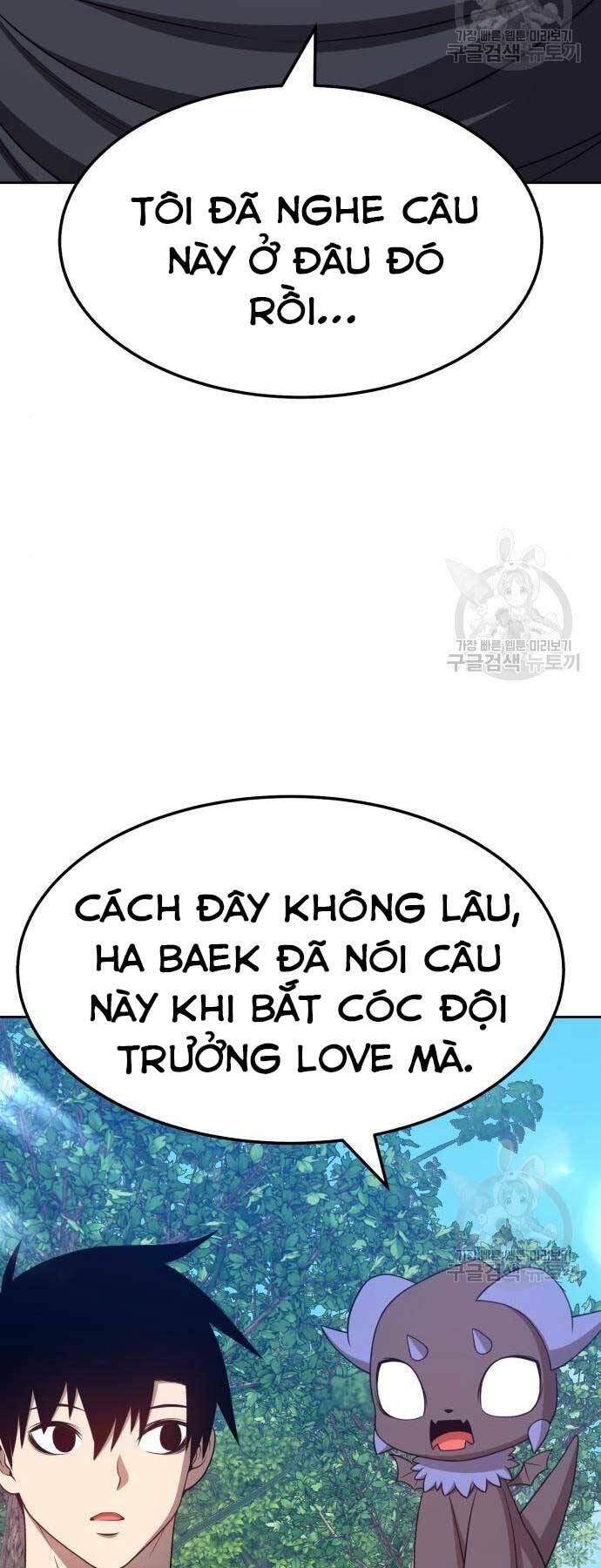 Chapter 24.5 trang 7