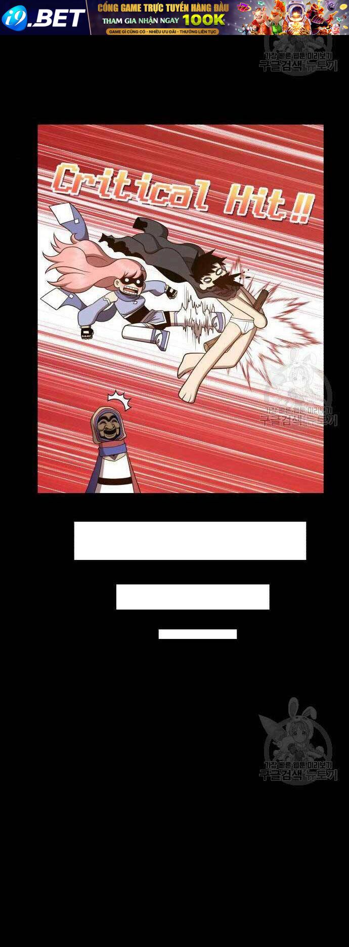 Chapter 24.6 trang 1