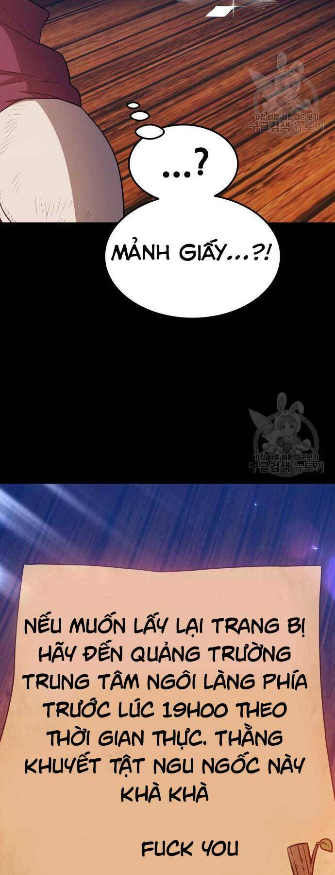 Chapter 24.6 trang 11