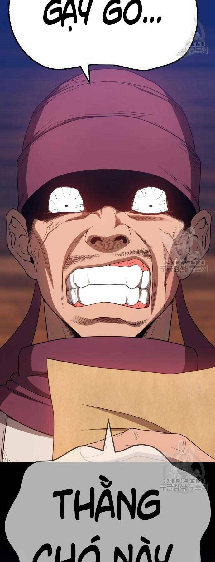 Chapter 24.6 trang 13