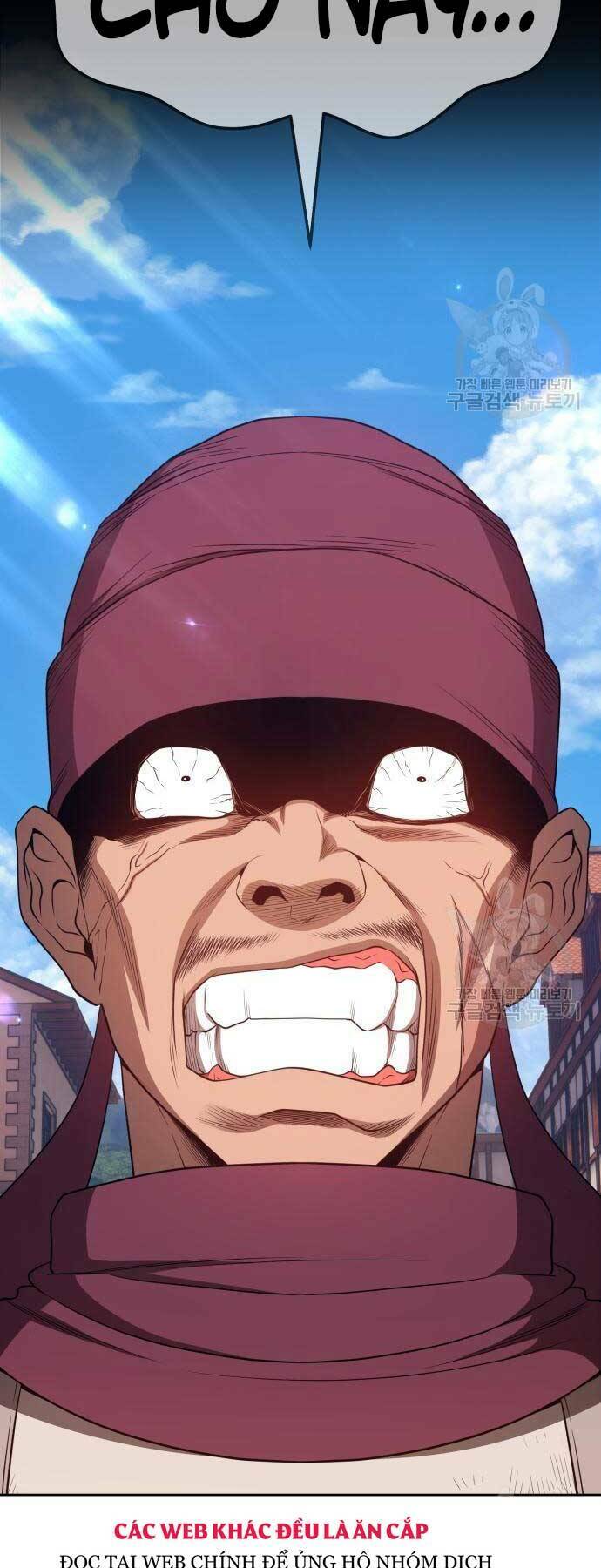 Chapter 24.6 trang 14