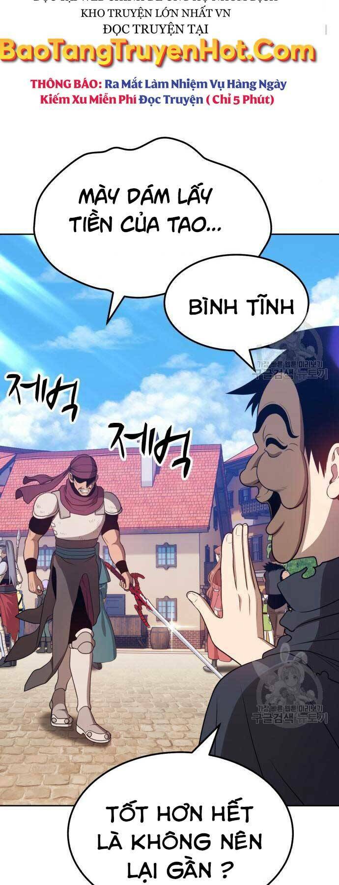 Chapter 24.6 trang 15