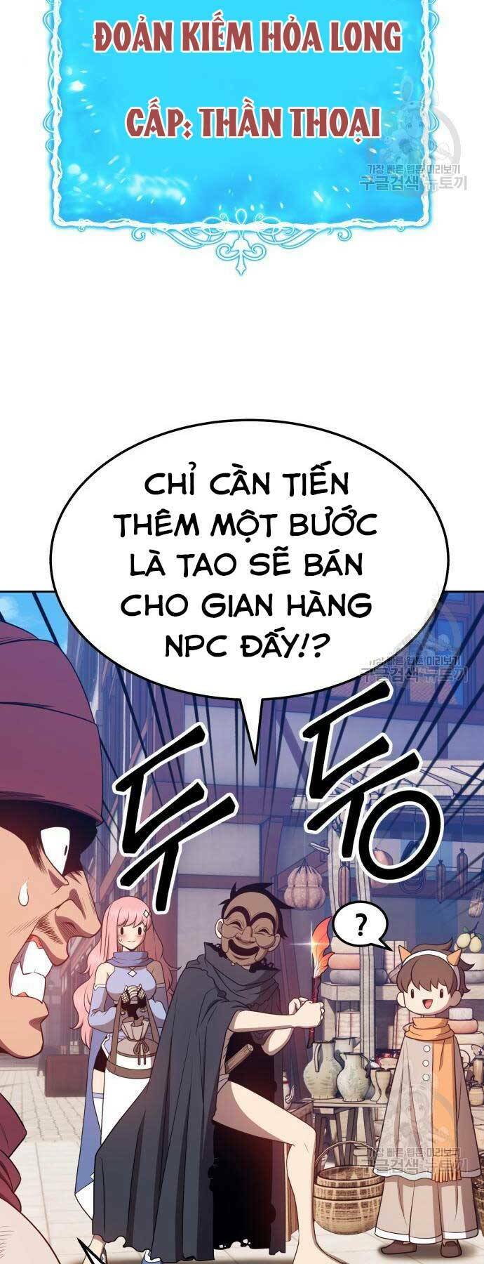 Chapter 24.6 trang 18