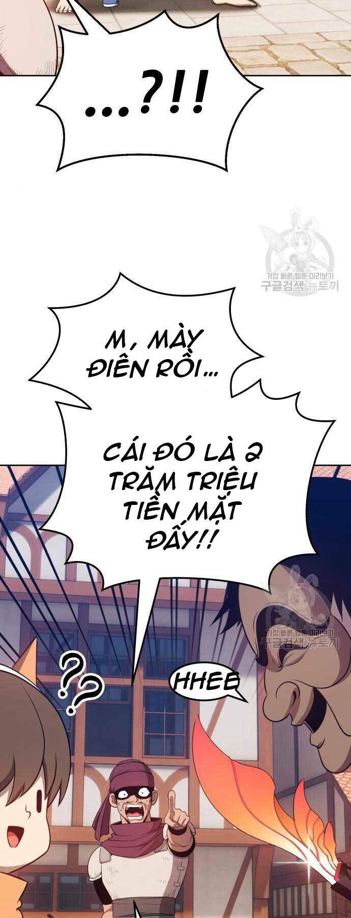 Chapter 24.6 trang 19