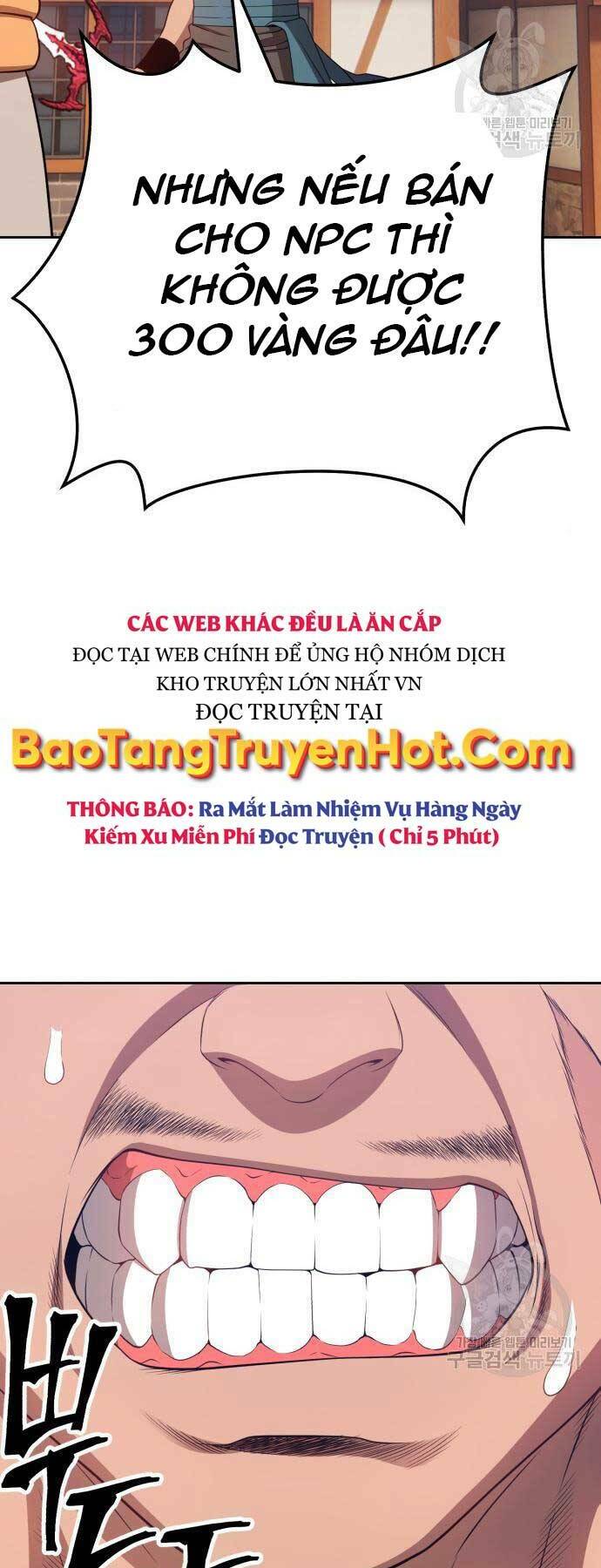 Chapter 24.6 trang 20