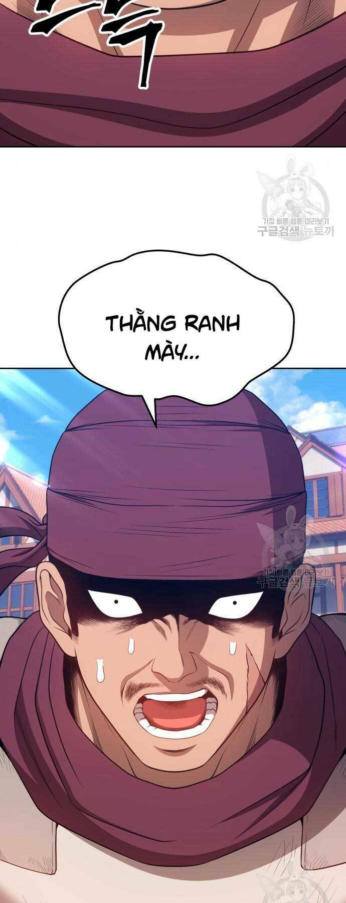 Chapter 24.6 trang 21