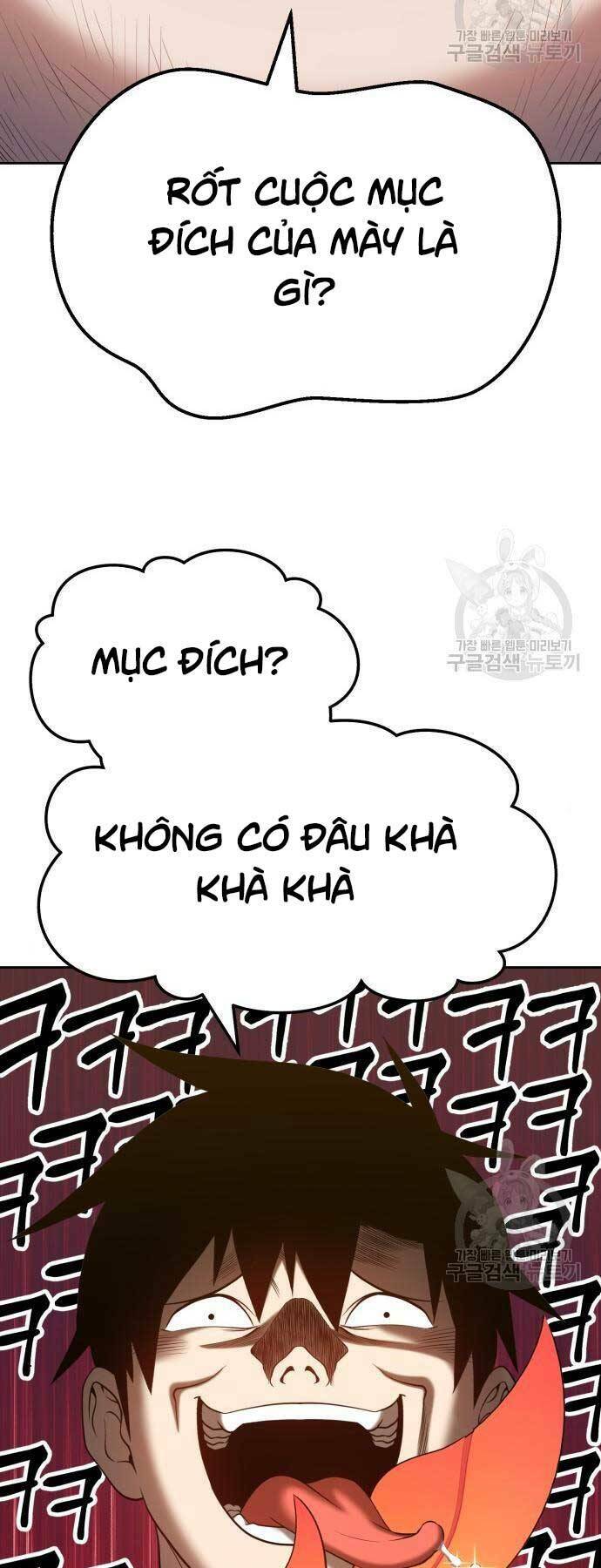 Chapter 24.6 trang 22