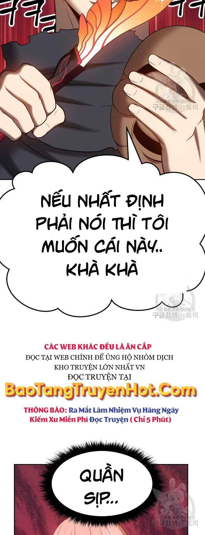 Chapter 24.6 trang 23
