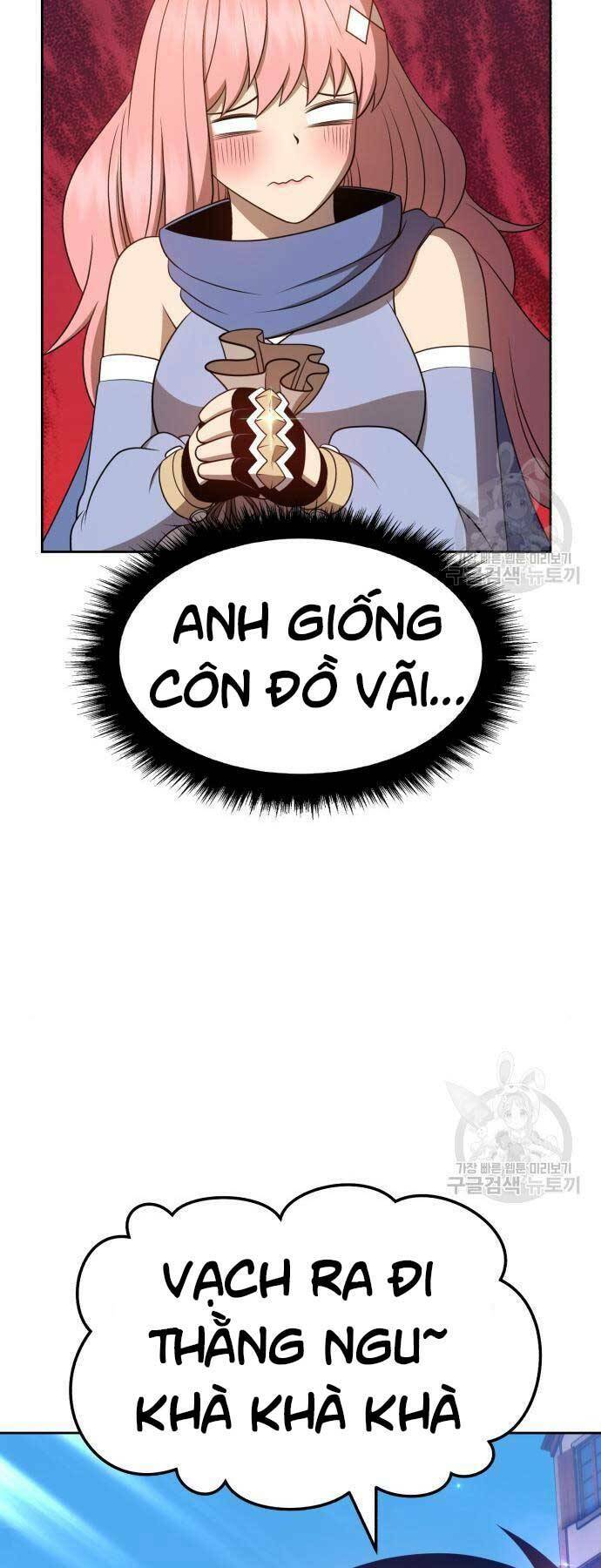 Chapter 24.6 trang 24