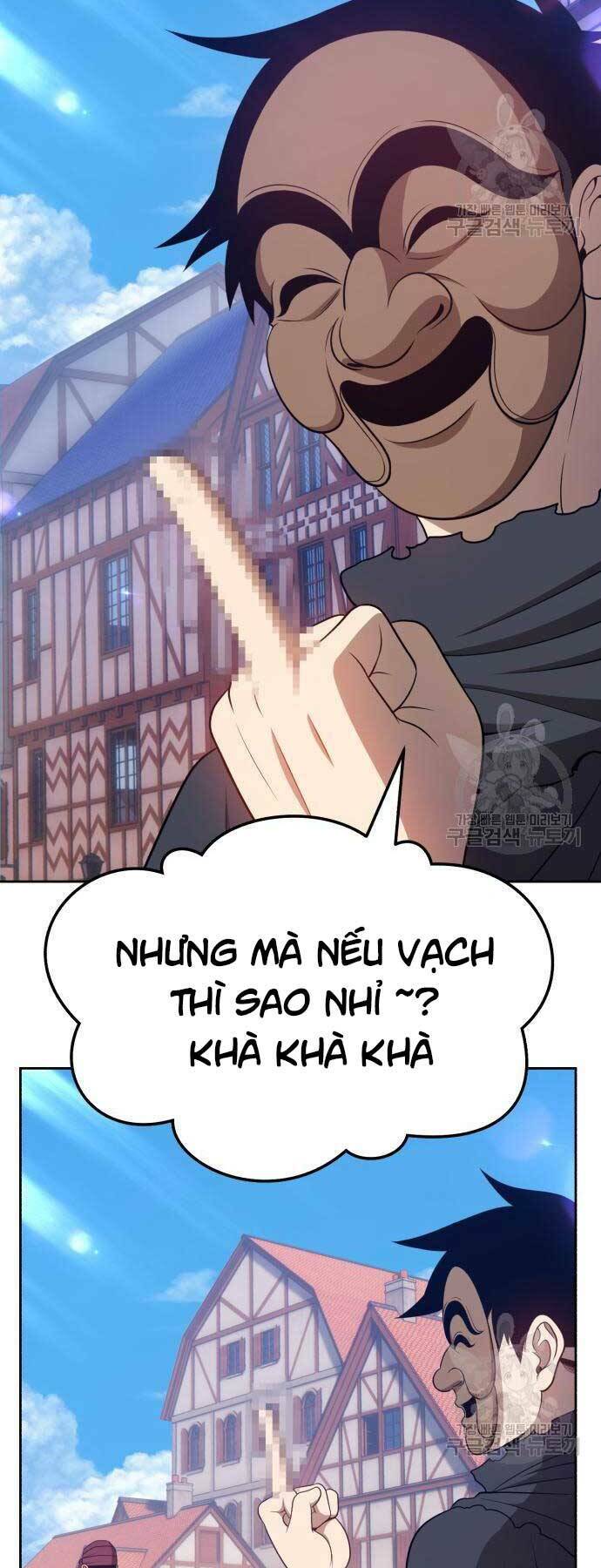 Chapter 24.6 trang 25