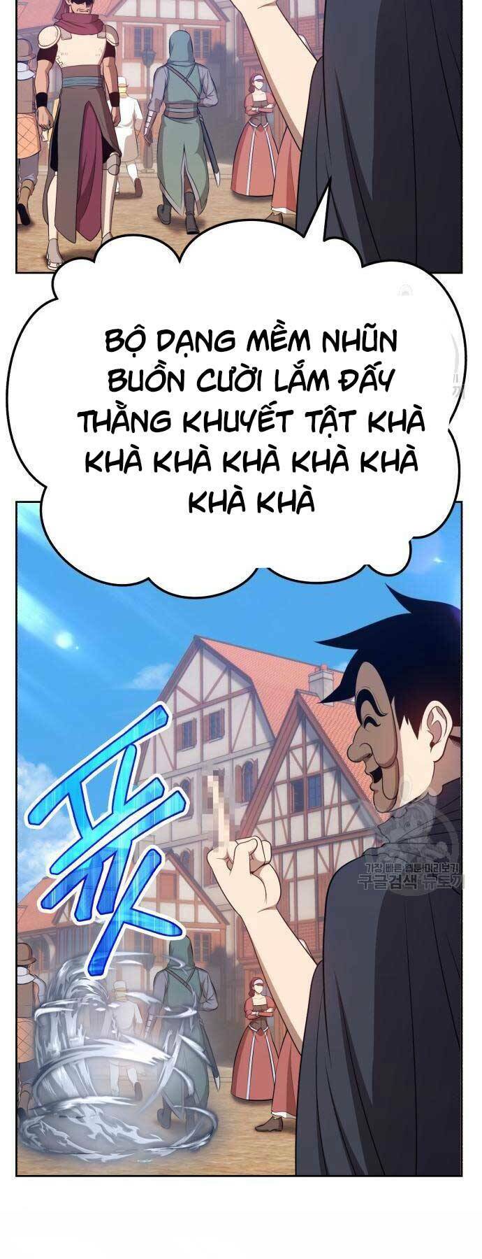 Chapter 24.6 trang 26