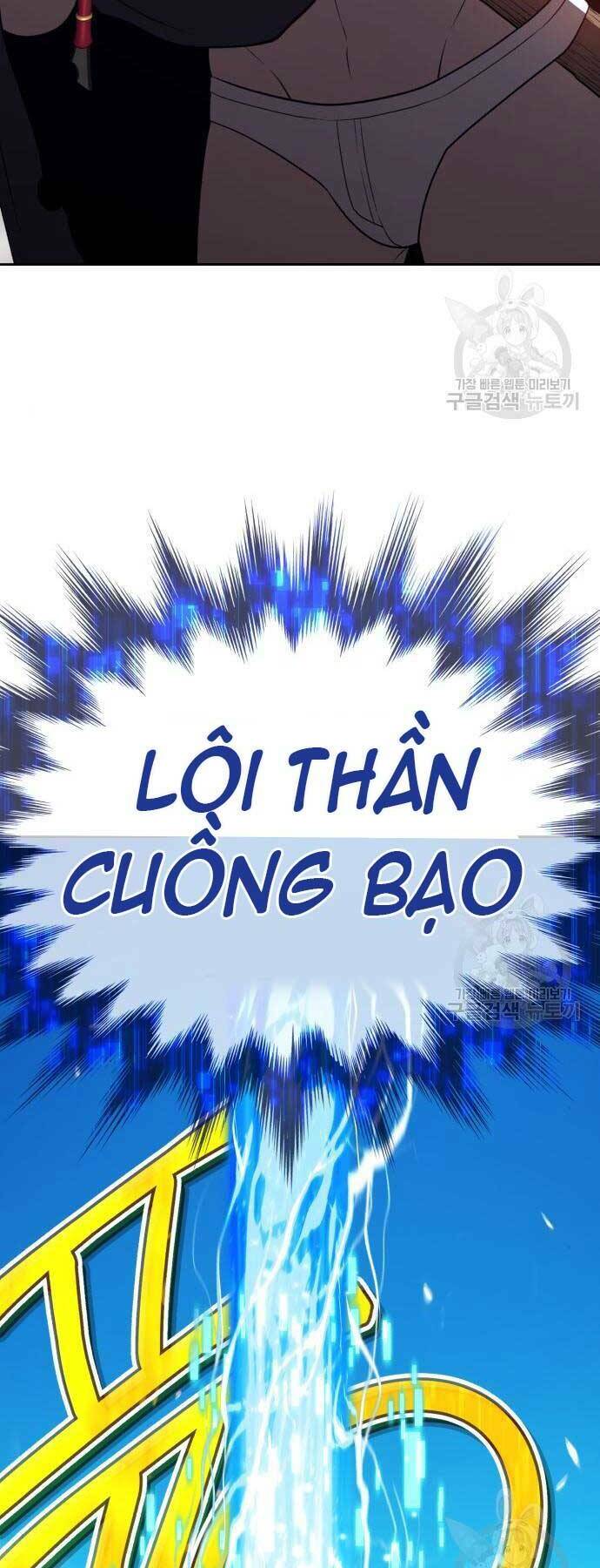 Chapter 24.6 trang 28