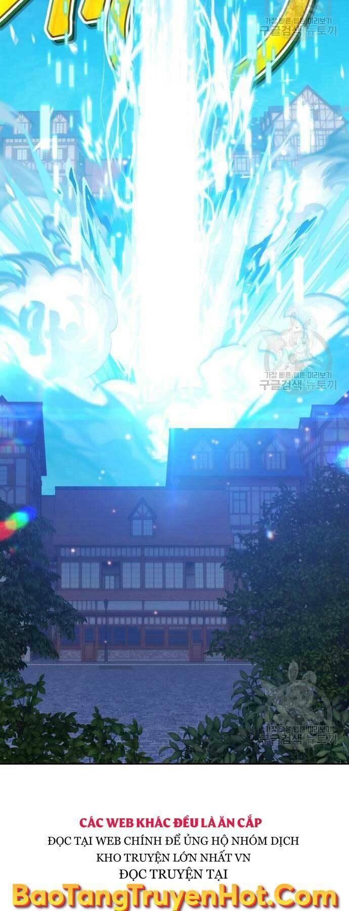 Chapter 24.6 trang 29