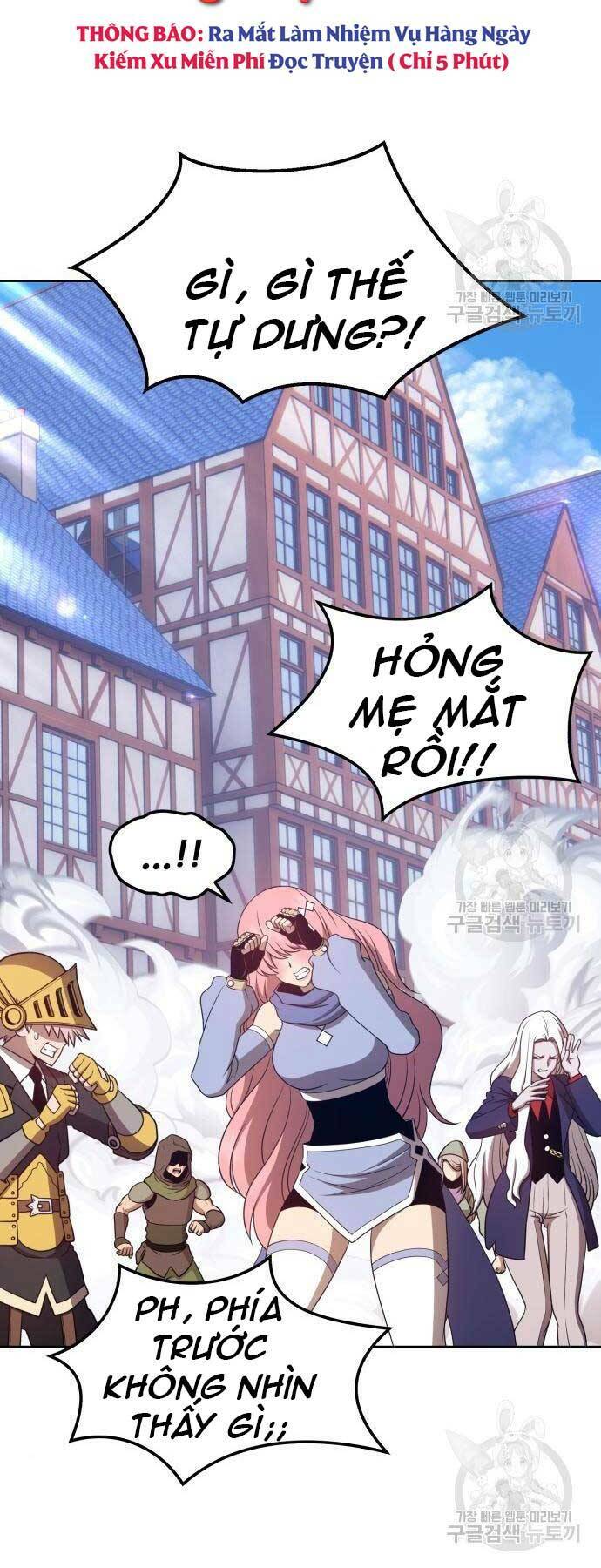 Chapter 24.6 trang 30