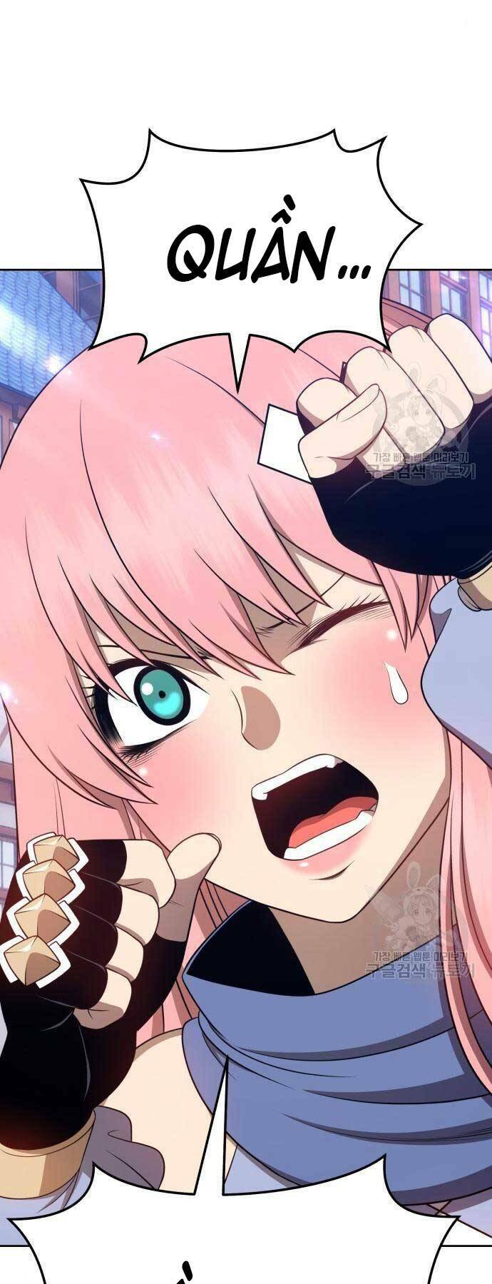 Chapter 24.6 trang 31